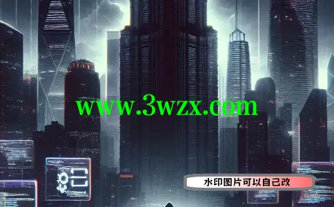 [经典AV服装]-探索经典AV服装在日本AV电影中的魅力与搭配技巧