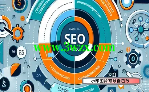 [影音先锋激情电影]-2023影音先锋激情电影资源下载指南