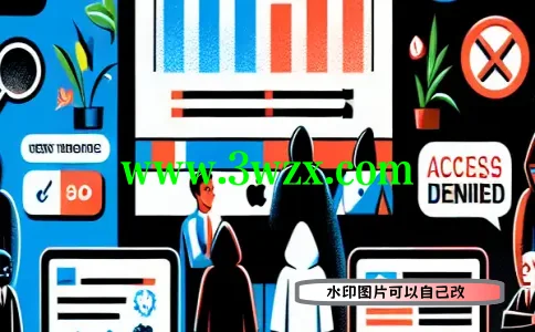 [电影孔雀公主]-电影孔雀公主剧情详解与经典回顾