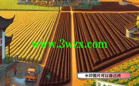 [2026AV复古探索]-2026年复古风格AV电影指南