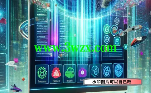 [AV电影在线观看网站推荐]-2023年最佳AV电影在线观看网站指南