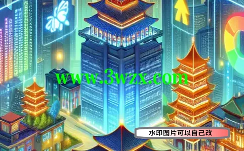 [推荐AV库]-2023年最佳AV库推荐：高清日本AV电影资源汇总