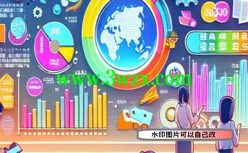 [AVapp下载指南]-2023最佳AVapp推荐