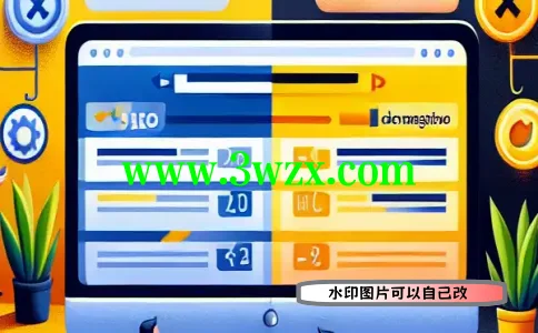 [AV野外下载]-2023 AV野外下载指南：安全获取日本色情电影资源