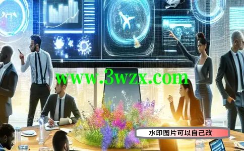 [郭富城新电影]-郭富城2023最新电影推荐及剧情解析